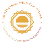 Mustakabali Wetu Logo
