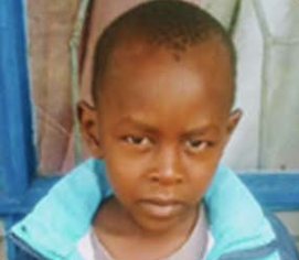 Zaid, success story of Mustakabali Wetu
